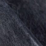 RENOLIT ALKORPLAN TOUCH Elegance