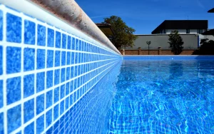RENOLIT ALKORPLAN CERAMIC