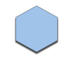 RENOLIT ALKORPLAN XTREME Blue Fresh