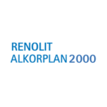 LOGO-ALKORPLAN-2000-1