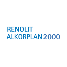 LOGO-ALKORPLAN-2000-1