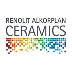 LOGO-CERAMICS-1