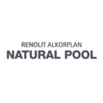 LOGO-RENOLIT-ALKORPLAN-NATURAL-POOL-1