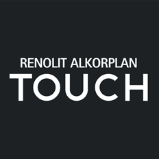 LOGO-TOUCH-1