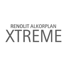 Logo-XTREME-1