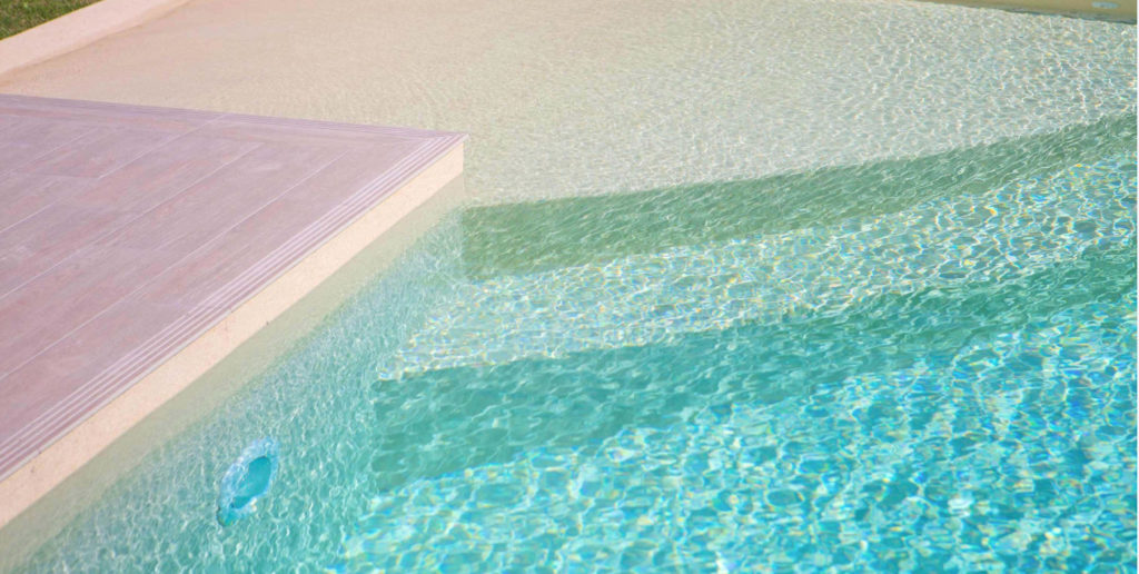 RENOLIT ALKORPLAN TOUCH Relax