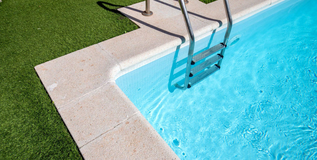 RENOLIT ALKORPLAN CERAMIC Selene