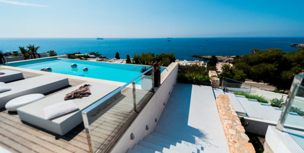 RENOLIT ALKORPLAN VOGUE Summer