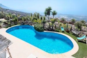 RENOLIT ALKORPLAN VOGUE Summer