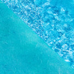 RENOLIT ALKORPLAN VOGUE Summer