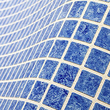 RENOLIT ALKORPLAN CERAMICS Atenea