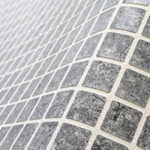 RENOLIT ALKORPLAN CERAMICS Selene Etna