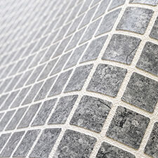 RENOLIT ALKORPLAN CERAMICS Selene Etna