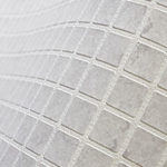 RENOLIT ALKORPLAN CERAMICS Selene