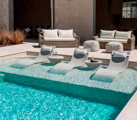 RENOLIT ALKORPLAN VOGUE Vintage