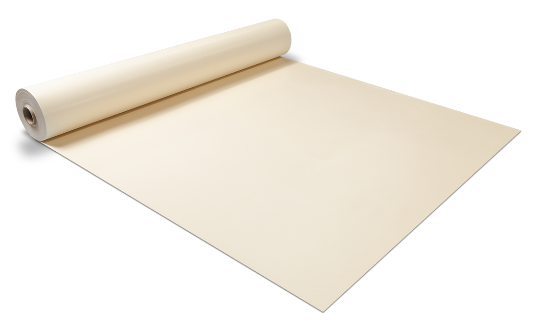 RENOLIT ALKORPLAN2000 Sand