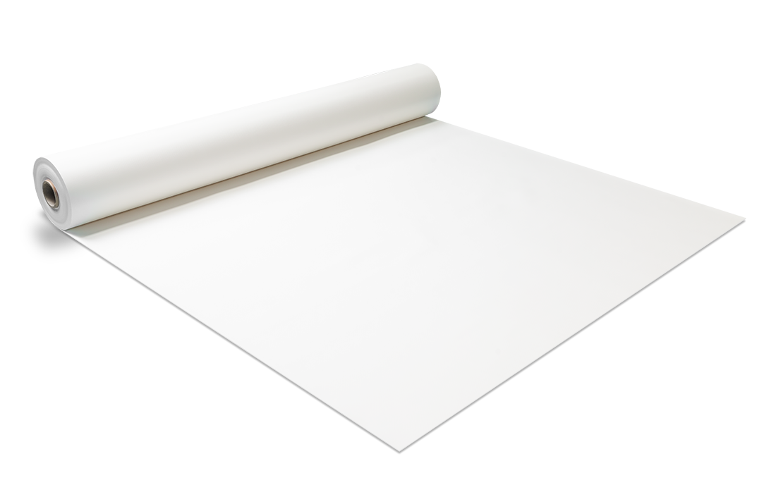 RENOLIT ALKORPLAN2000 White