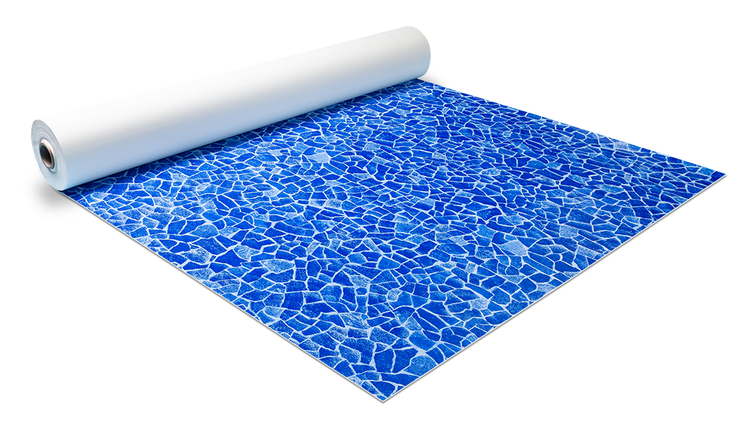 RENOLIT ALKORPLAN3000 Carrara