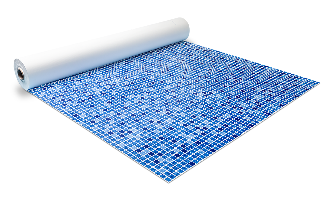 RENOLIT ALKORPLAN3000 Persia Blue