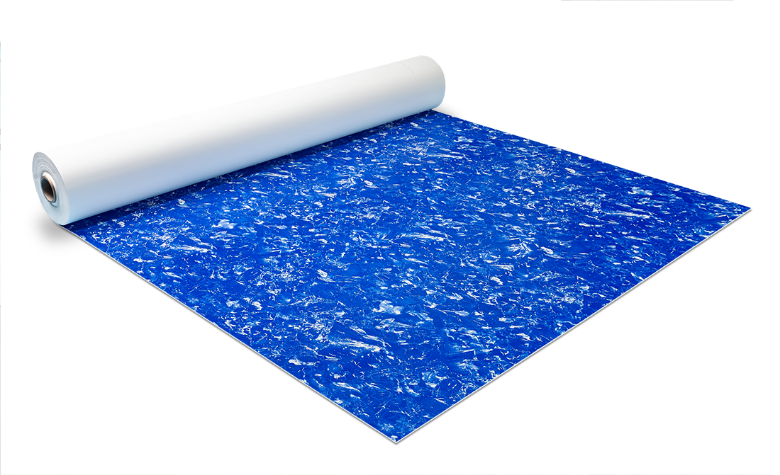 RENOLIT ALKORPLAN3000 Marble