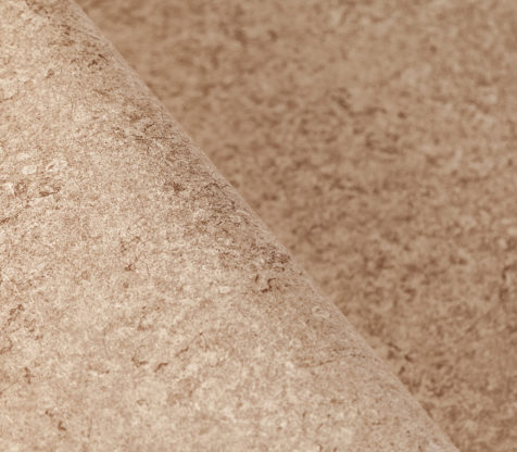 RENOLIT ALKORPLAN TOUCH Sublime