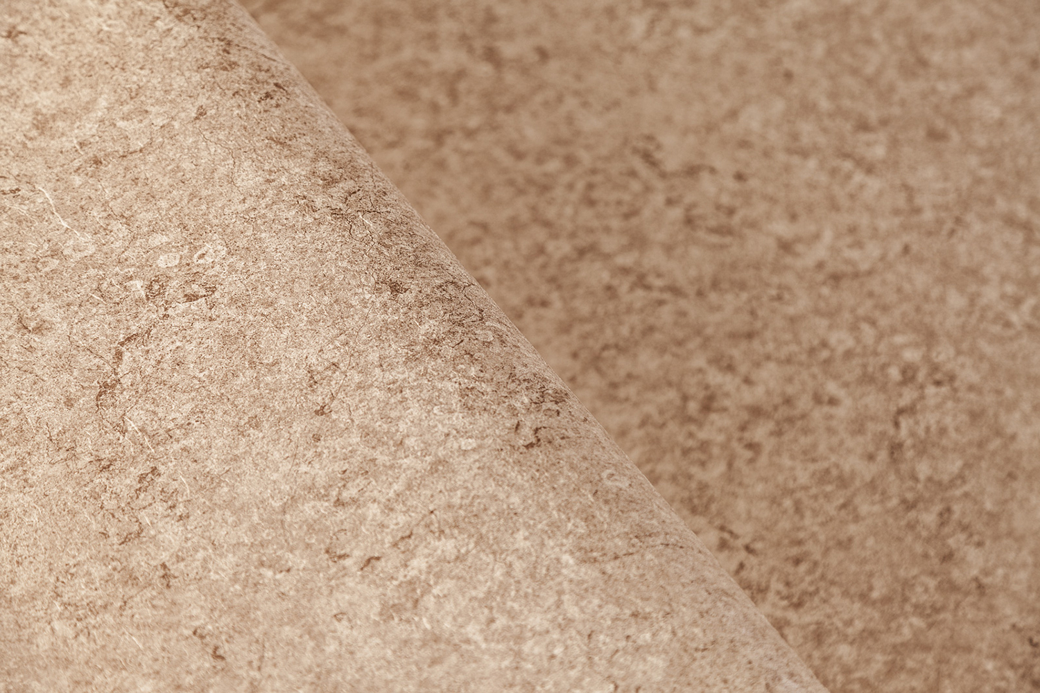 RENOLIT ALKORPLAN TOUCH Sublime