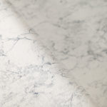 RENOLIT ALKORPLAN TOUCH Vanity