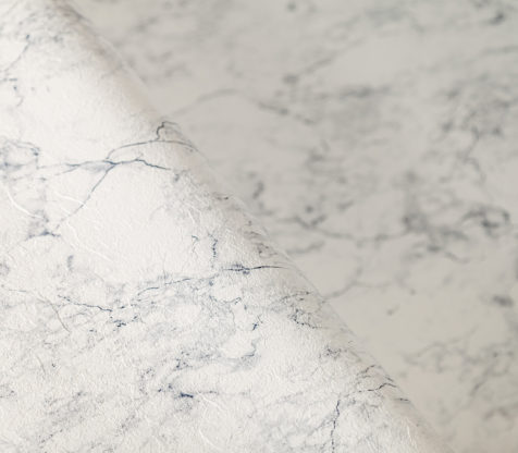 RENOLIT ALKORPLAN TOUCH Vanity