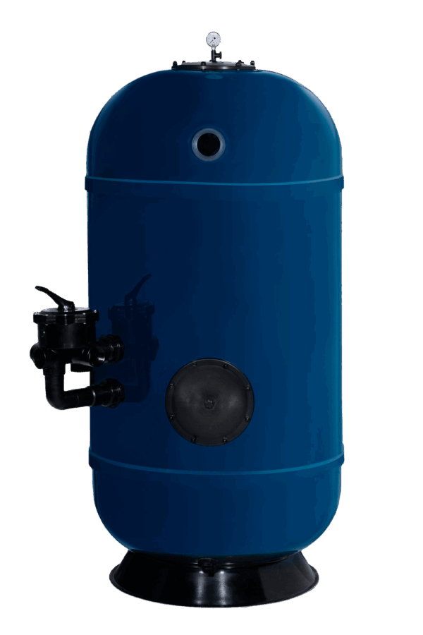 BARENT 1m Ø750 Side D90/D63 - CentrumBazénov.sk